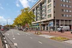 van Geenstraat_24_20250916_08.jpg